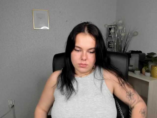 JustNessa