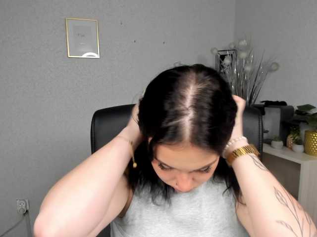 JustNessa