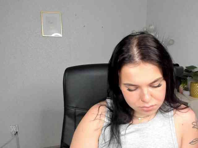 JustNessa