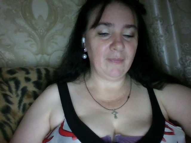 charminglady