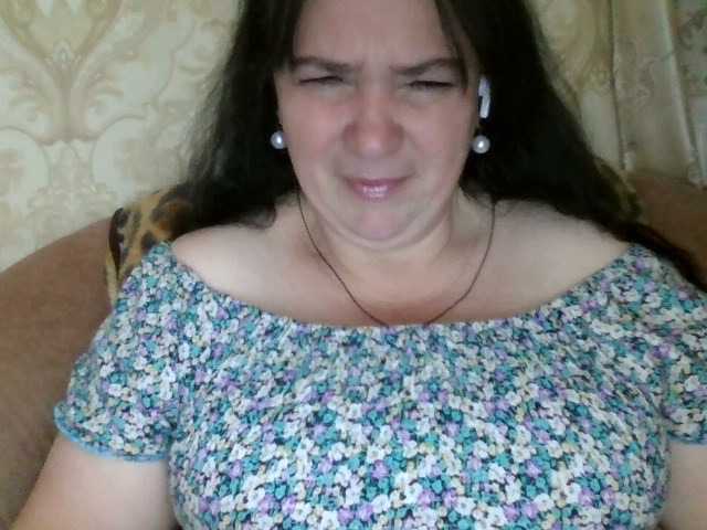 CharmingLady live cam on BongaCams