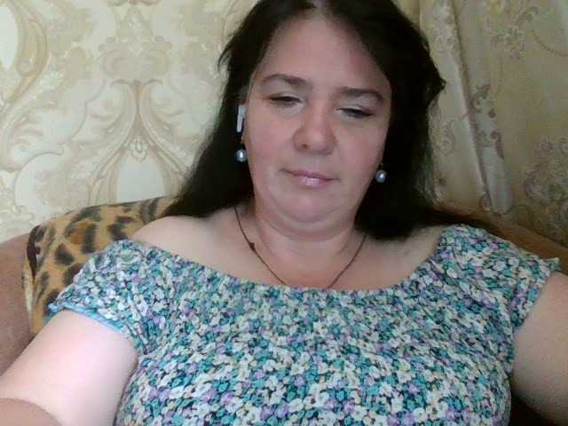 CharmingLady Nude Live Sex Shows