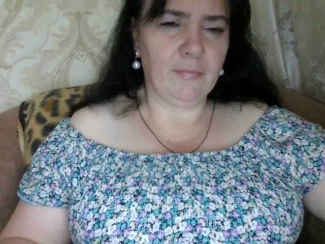 CharmingLady