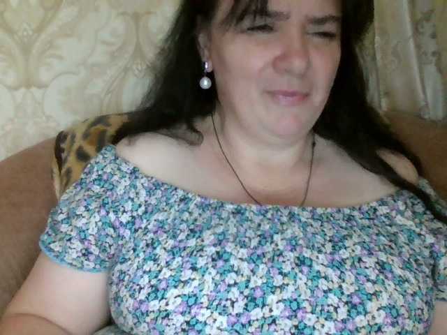 CharmingLady