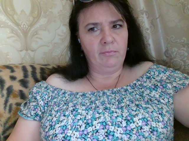 CharmingLady live cam on BongaCams
