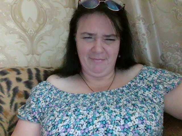 CharmingLady