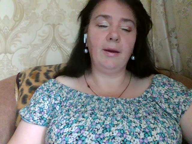CharmingLady