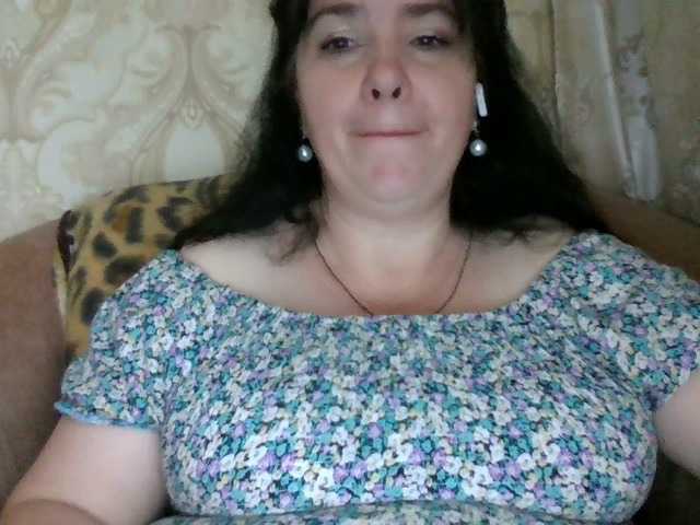 CharmingLady live cam on BongaCams