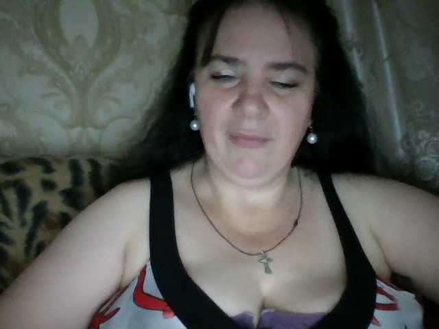 CharmingLady live cam on BongaCams