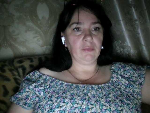 CharmingLady live cam on BongaCams