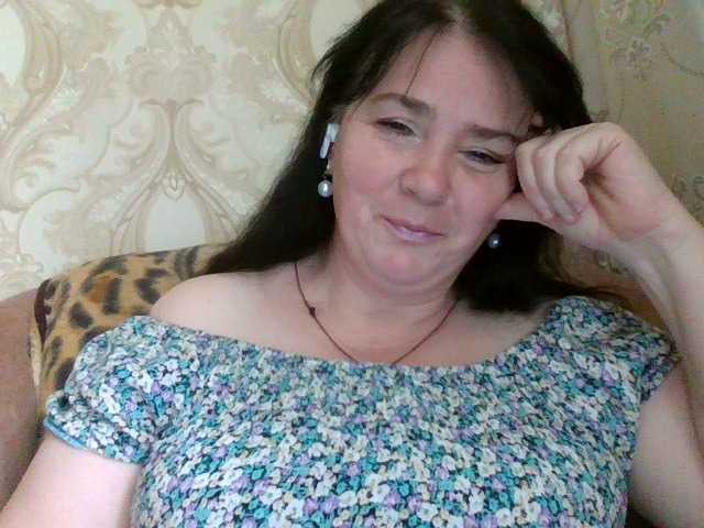 CharmingLady live cam on BongaCams