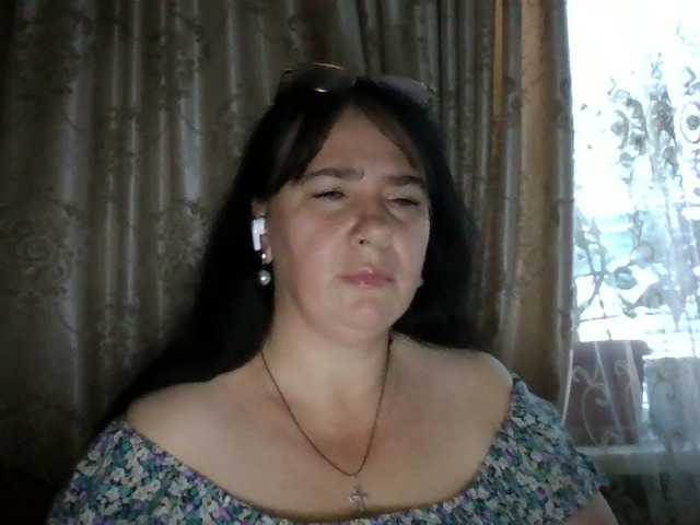 CharmingLady