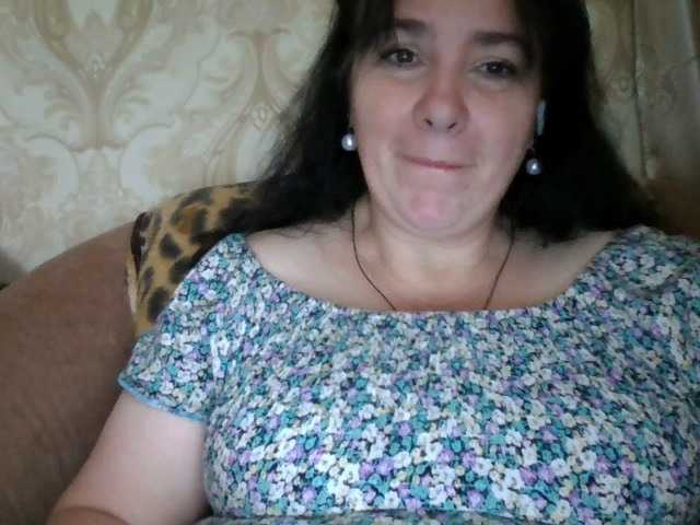 CharmingLady live cam on BongaCams