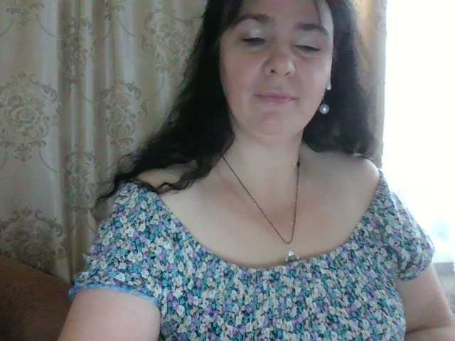 CharmingLady live cam on BongaCams