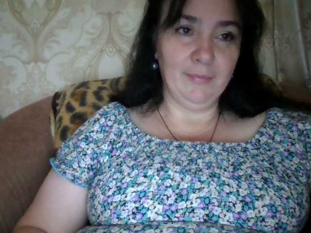 charminglady