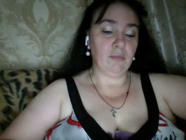 CharmingLady webcam