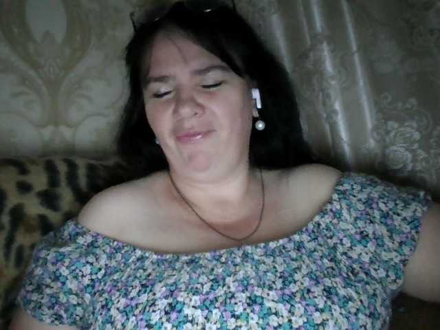 CharmingLady