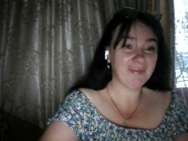 CharmingLady