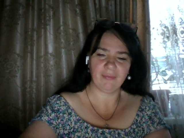 CharmingLady live cam on BongaCams