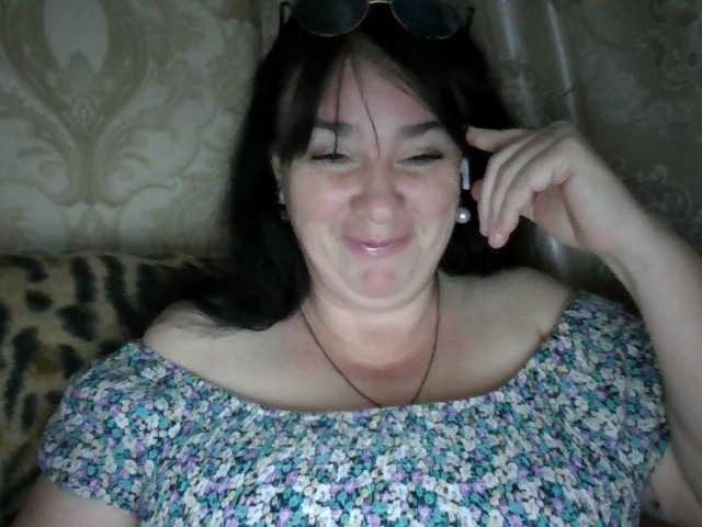 CharmingLady live cam on BongaCams
