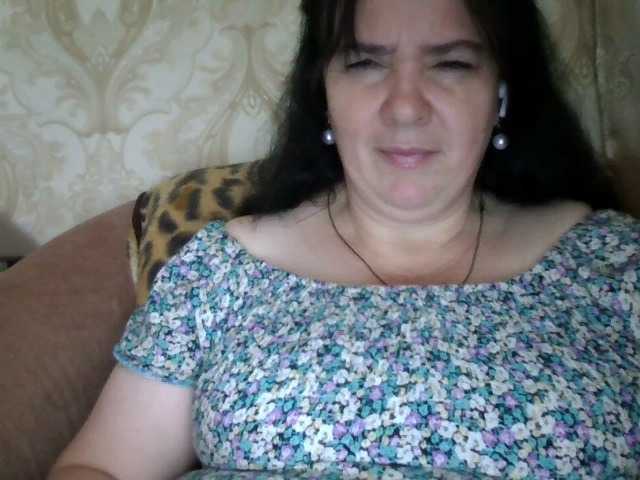 CharmingLady