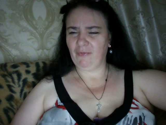 CharmingLady live cam on BongaCams