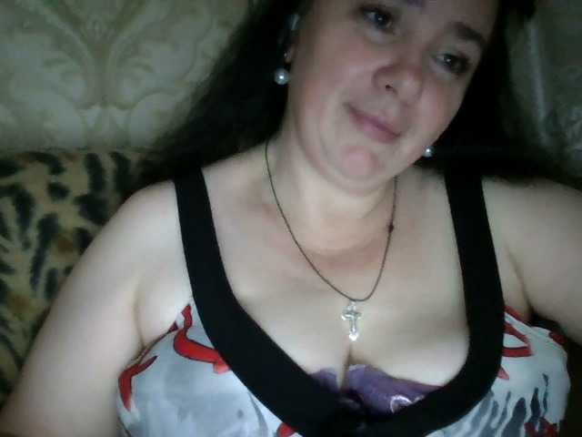 CharmingLady live cam on BongaCams