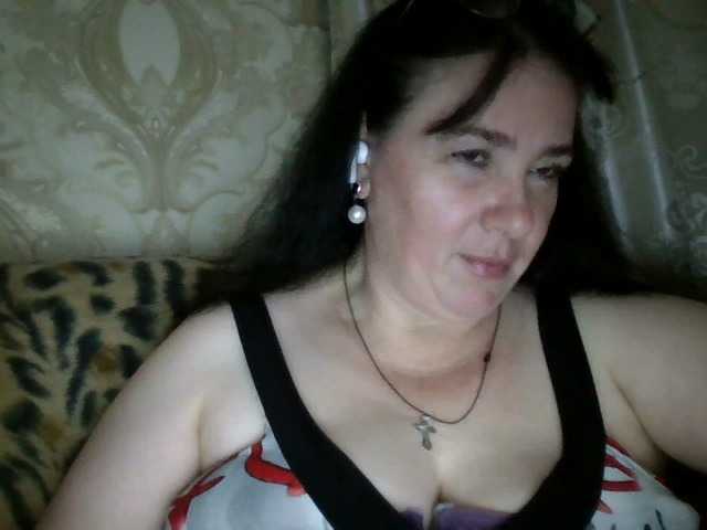 charminglady