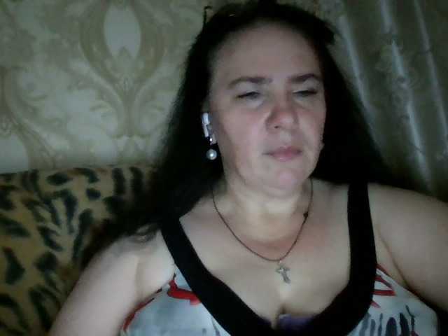 CharmingLady live cam on BongaCams
