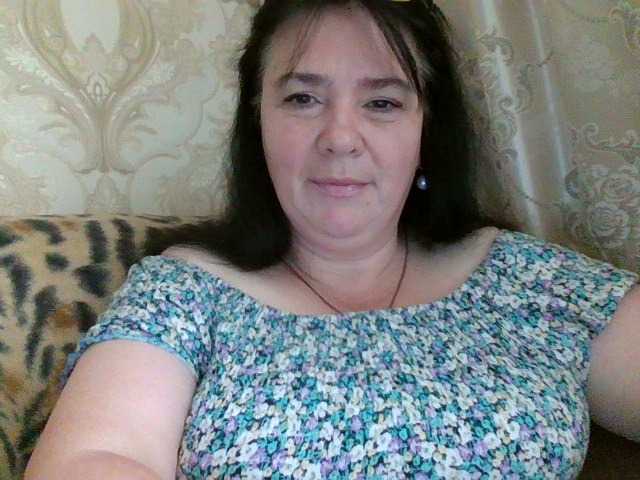 charminglady