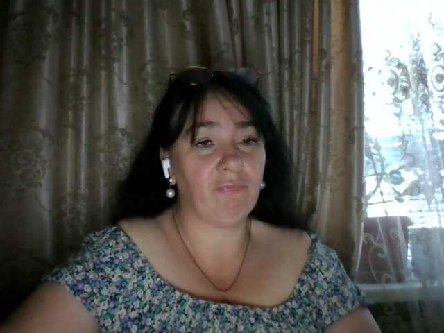 CharmingLady
