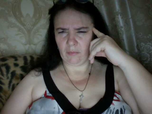 CharmingLady live cam on BongaCams