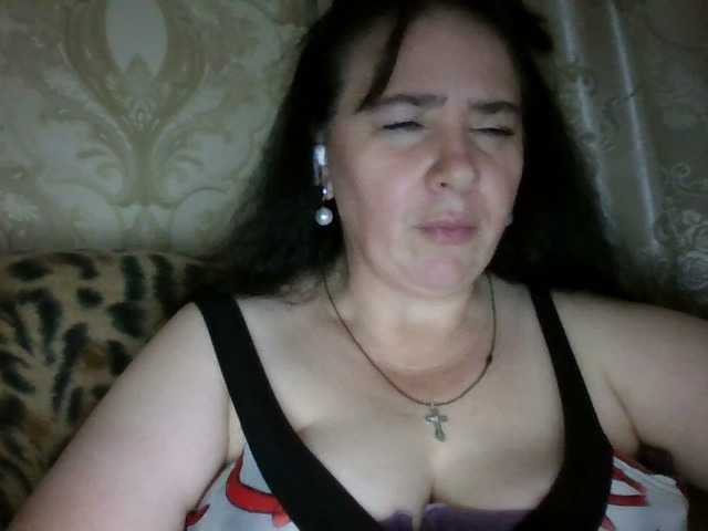 charminglady