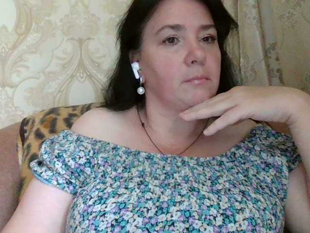 CharmingLady live cam on BongaCams