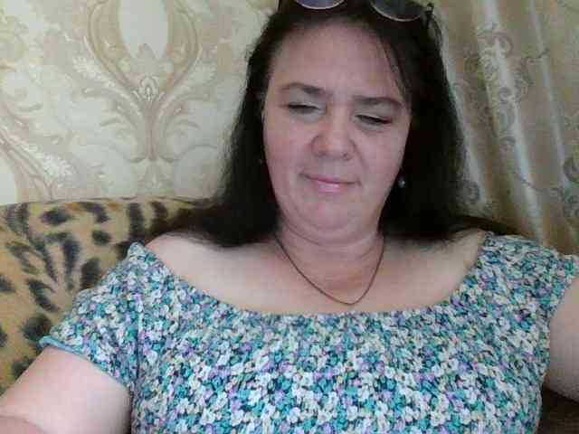 CharmingLady webcam