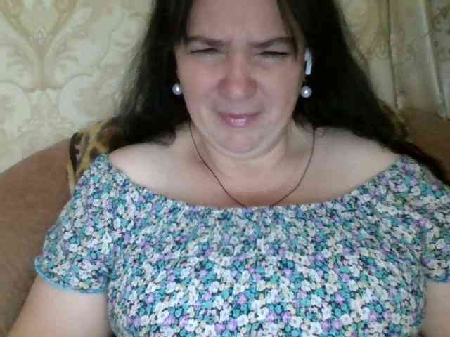 CharmingLady webcam