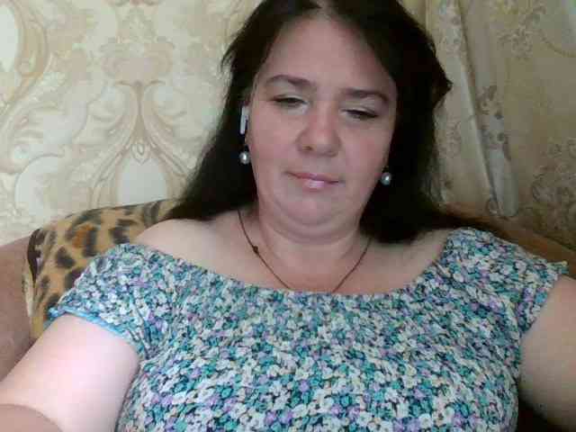CharmingLady webcam