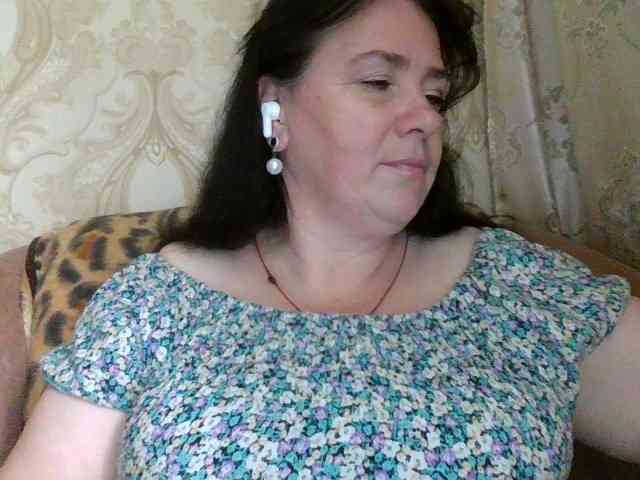 CharmingLady webcam