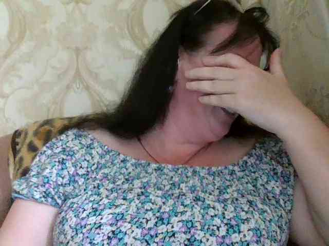 CharmingLady 