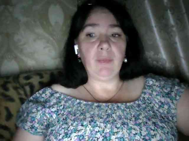 CharmingLady webcam
