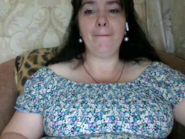 CharmingLady webcam