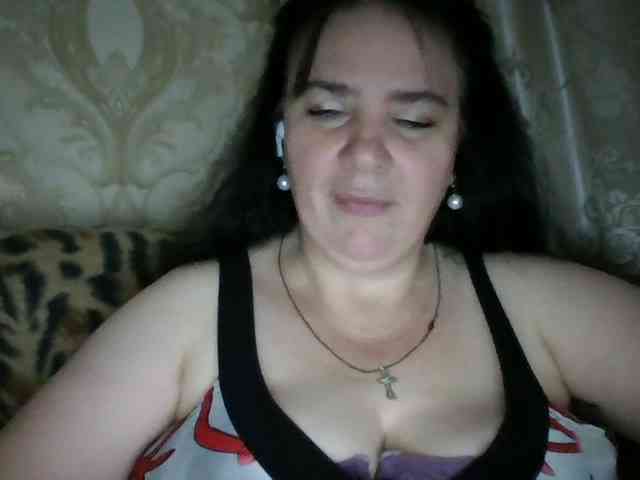 CharmingLady CharmingLady