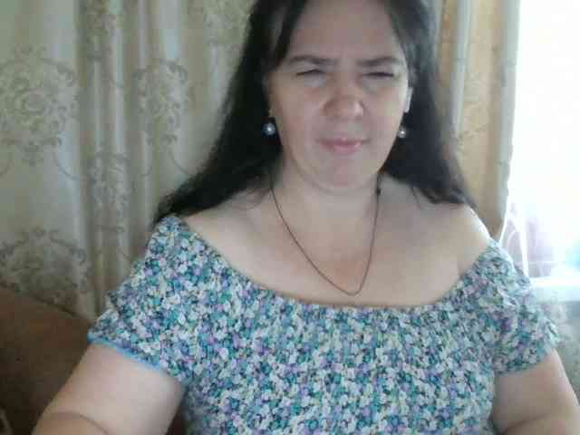 CharmingLady