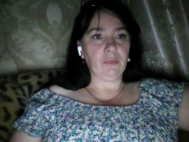 CharmingLady webcam