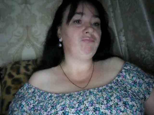 CharmingLady webcam