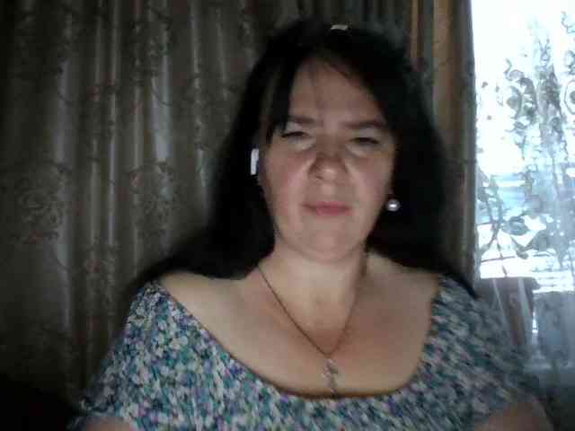 CharmingLady webcam