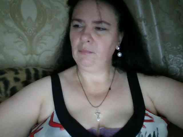 CharmingLady webcam