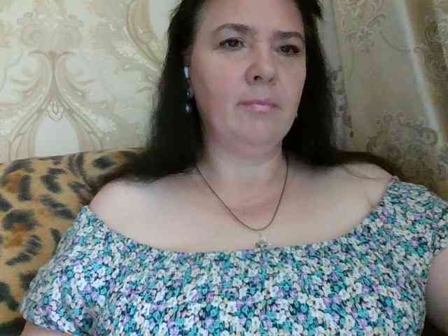 CharmingLady webcam