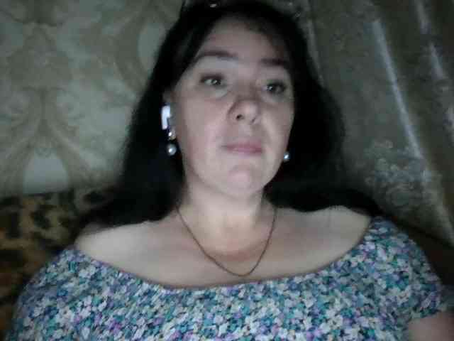CharmingLady webcam