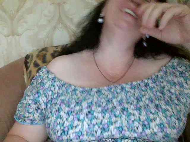 CharmingLady